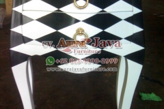 indonesia bedside classic furniture 040
