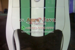 indonesia bedside classic furniture 041
