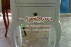 indonesia bedside classic furniture 043