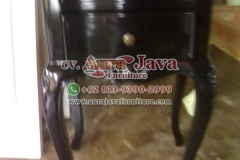 indonesia bedside classic furniture 044