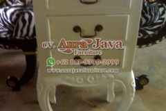 indonesia bedside classic furniture 045