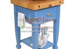 indonesia bedside classic furniture 047