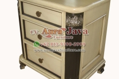 indonesia bedside classic furniture 048