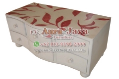 indonesia bedside classic furniture 055