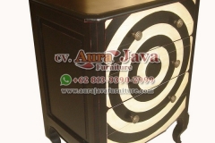 indonesia bedside classic furniture 100