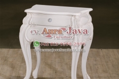 indonesia bedside classic furniture 121