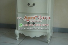 indonesia bedside classic furniture 122