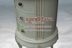 indonesia bedside classic furniture 123