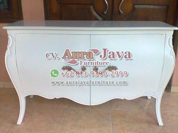 indonesia bombay classic furniture 017