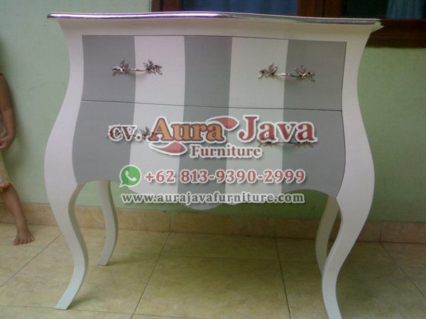 indonesia bombay classic furniture 021