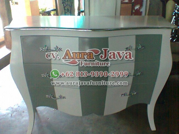 indonesia bombay classic furniture 029