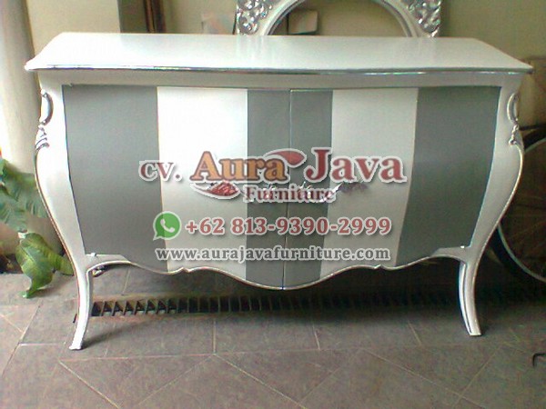 indonesia bombay classic furniture 030