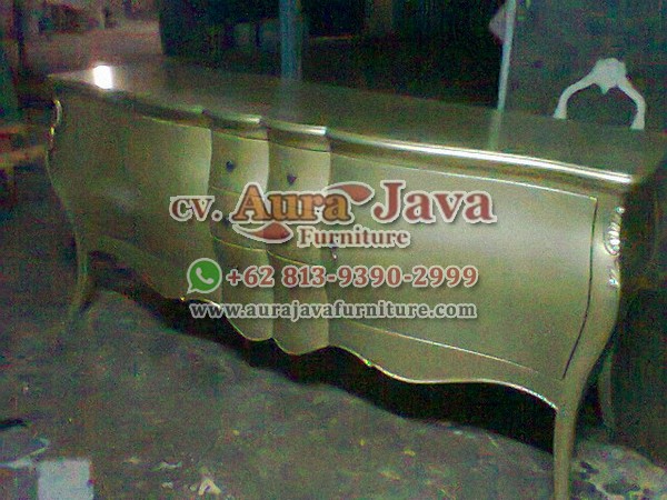 indonesia bombay classic furniture 033