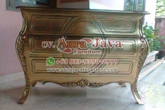 indonesia bombay classic furniture 018