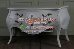 indonesia bombay classic furniture 024
