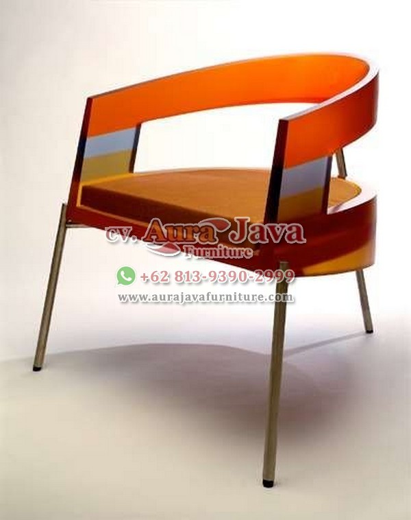 indonesia chair classic furniture 042