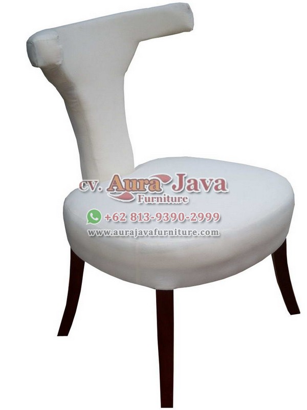 indonesia chair classic furniture 046