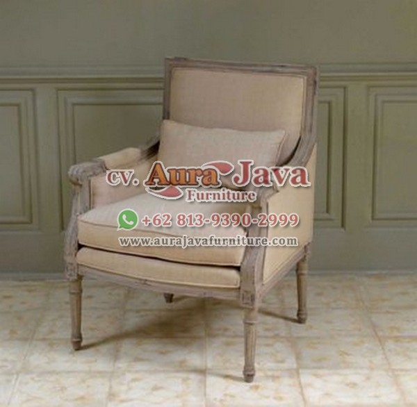 indonesia chair classic furniture 078