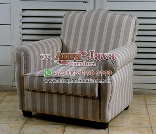 indonesia chair classic furniture 103