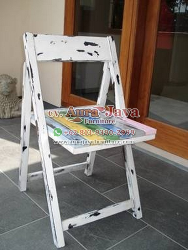 indonesia chair classic furniture 189