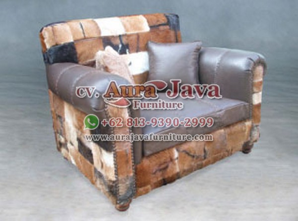 indonesia chair classic furniture 227