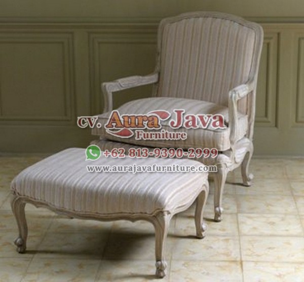indonesia chair classic furniture 231