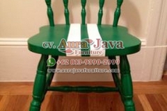 indonesia chair classic furniture 001