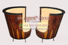 indonesia chair classic furniture 002