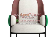 indonesia chair classic furniture 012