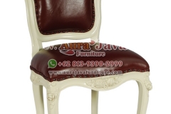 indonesia chair classic furniture 016