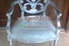 indonesia chair classic furniture 020