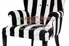 indonesia chair classic furniture 022