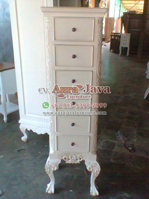 indonesia chest of drawer classic furniture 120