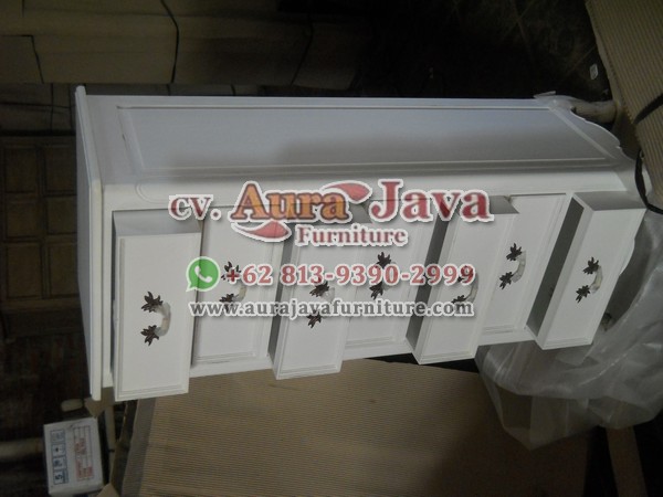 indonesia chest of drawer classic furniture 128