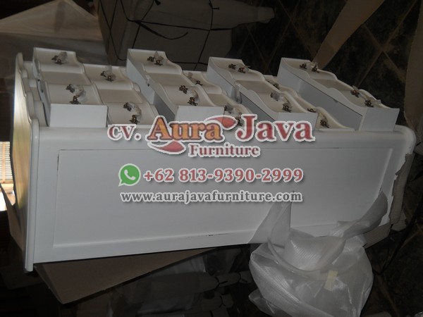 indonesia chest of drawer classic furniture 130