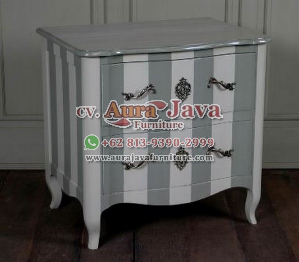 indonesia chest of drawer classic furniture 143