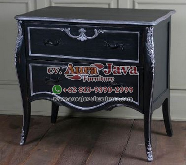 indonesia chest of drawer classic furniture 145