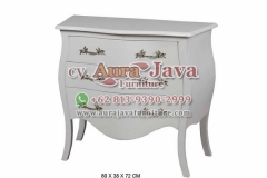 indonesia chest of drawer classic furniture 001