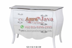 indonesia chest of drawer classic furniture 002