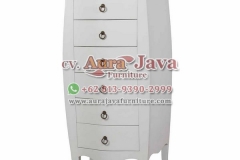 indonesia chest of drawer classic furniture 003