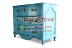 indonesia chest of drawer classic furniture 005