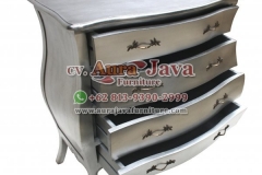 indonesia chest of drawer classic furniture 007