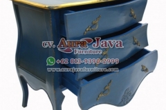 indonesia chest of drawer classic furniture 011