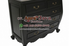 indonesia chest of drawer classic furniture 016