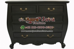 indonesia chest of drawer classic furniture 018