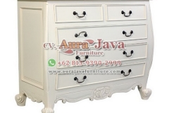 indonesia chest of drawer classic furniture 019