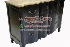 indonesia commode classic furniture 015