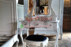 indonesia console & mirror classic furniture 004