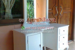 indonesia console & mirror classic furniture 016