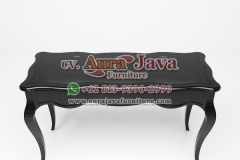indonesia console classic furniture 002